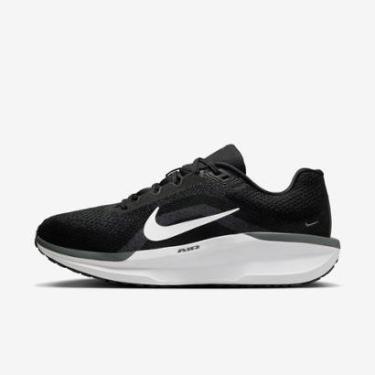 Imagem de Tênis Nike Winflo 11 Masculino-Masculino