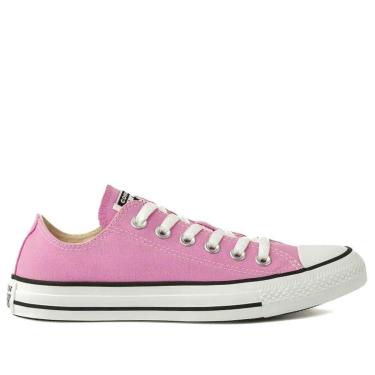 Imagem de Tênis Feminino Converse All Star CT0001-Feminino
