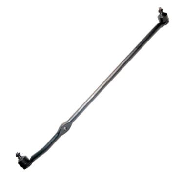 Imagem de Barra de Direção Central F350 / F400 ( 71 / 86 ) / F2000 / F4000 ( ... / 86 ) 1.022