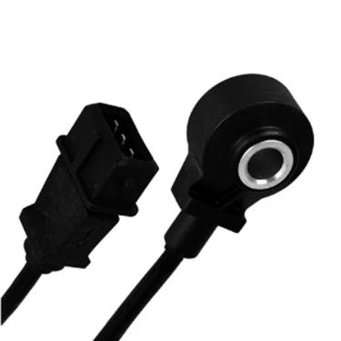 Imagem de Sensor de Detonação Gol G2 2.0 4C 16V 95 ... 99 / Gol G3 2.0 4C 16V 99 ... 00 / Golf 2.8 V6 12V 97 ... 98 / Passat 2.8 V6 12V 91 ... 97