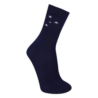 Imagem de Meião Infantil Cruzeiro-Unissex