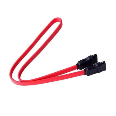 Imagem de Cabo De Dados Sata