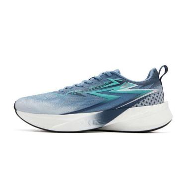 Imagem de Tênis 361 Sport Fast Wind Et Corrida Masculino-Masculino