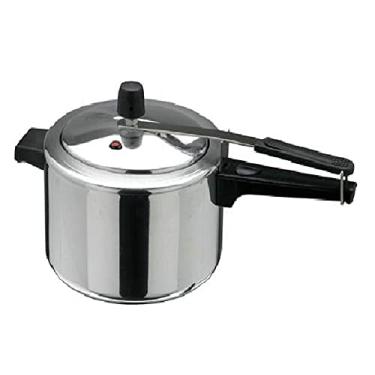 Imagem de PANELA DE PRESSÃO 10,0 LTS LITOGR