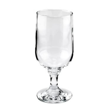 Imagem de Taça para Cerveja - Vidro - 300ml - Pasabahce