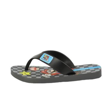 Imagem de Chinelo Ipanema Super Mario-Masculino
