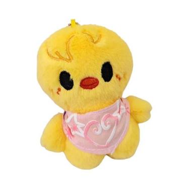 Imagem de Brinquedos De Pelúcia Kawaii Stray Wolf, 221 Estilos, Bonecos De Anima