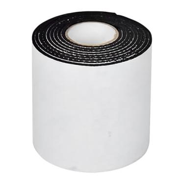 Imagem de Punhos antiderrapantes para sapatos | 3,28 metros de sola de sapato com aderência no calcanhar | Gomas de absorção de ruído, adesivos na parte inferior dos sapatos, almofada feminina para sapatos de