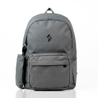 Imagem de Kit Mochila De Costas e Estojo Hay Up Juvenil Clio Style 18L-Unissex