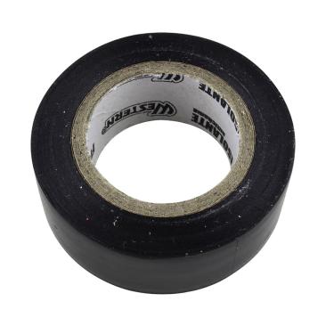 Imagem de Fita Isolante Anti-Chamas 10M Western