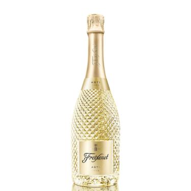 Imagem de ESPUMANTE FREIXENET MOSCATO ASTI BRANCO 750ML