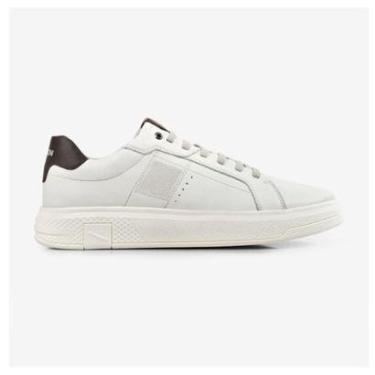 Imagem de Sapatênis Masculino Ferracini 9060-683-Masculino