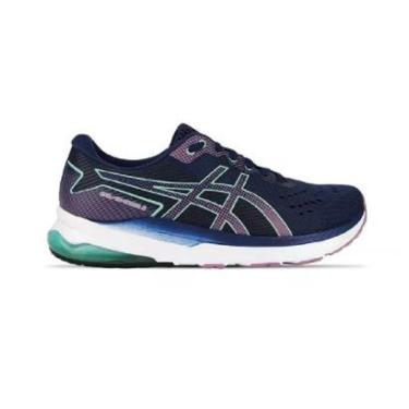 Imagem de TENIS ASICS GEL-SHINOBI 2 FEMININO-Feminino