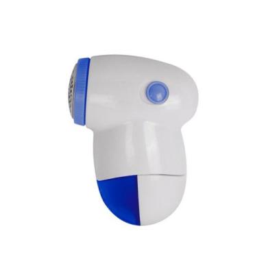 Imagem de Papa Bolinhas Portátil - Sortido - CLEAN TECH