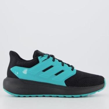 Imagem de Tênis Adidas Mercedes AMG Petronas Ultimashow 2.0 Masculino-Masculino