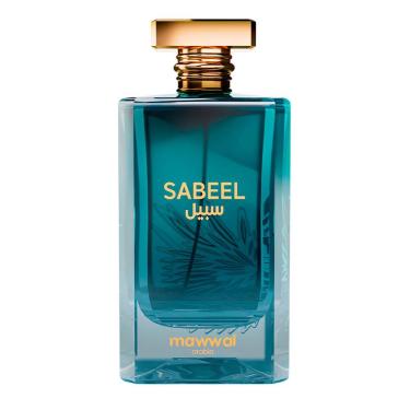 Imagem de Mawwal Sabeel Eau De Parfum - Perfume Feminino 100ml