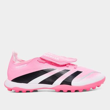 Imagem de Chuteira Society Adidas Predator League Society Unissex-Unissex