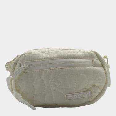 Imagem de Bolsa Farm Tira Colo Feminina-Feminino