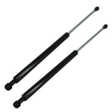 Imagem de Par Amortecedor Tampa Traseira Porta Malas Peugeot 307 Hatch 2002 à 20