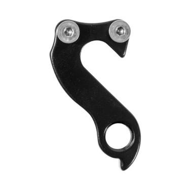 Imagem de Gancheira Quadro I-VTEC GTSM1 3.0  Alumínio-Unissex