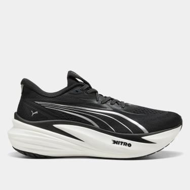 Imagem de Tênis Puma Magmax Nitro 2 Masculino-Masculino
