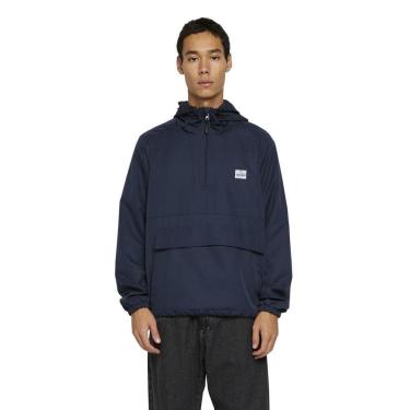 Imagem de Jaqueta Element Trekka Wind Marinho-Marinho-P-Masculino