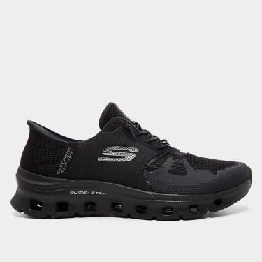 Imagem de Tênis Skechers Glide-Step Pro Feminino-Feminino
