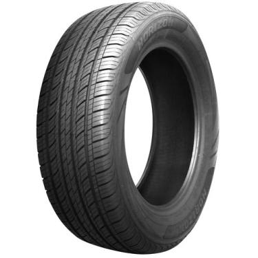 Imagem de Pneu aro 18 Horizon 235 60 R18 103H HR805