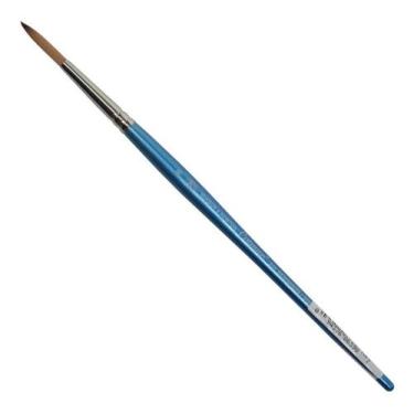 Imagem de Pincel Para Aquarela Cotman Winsor & Newton 222 6