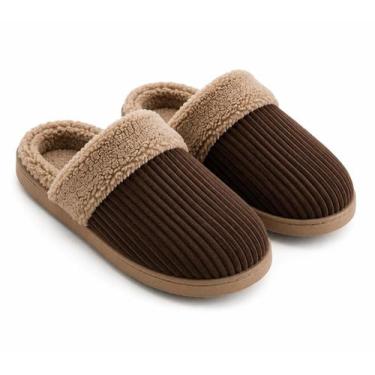 Imagem de Pantufa europa filipe 41/42 - EUDORA