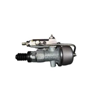 Imagem de Servo embreagem mbf-015 mb 1113/1114/1313/1513/2215/2216 - SAFISA