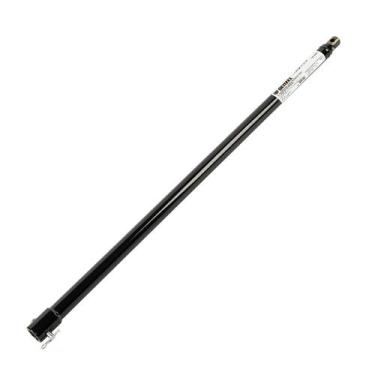 Imagem de Extensão Broca Perfurador Solo 750mm EXT-750 DENZEL