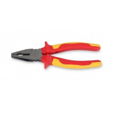 Imagem de Alicate universal isolado 8" - BW 1150MQ 200 - Beta