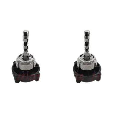 Imagem de Guidão para dax ct70 z50 z50j z50r 50 70 dax, acessórios para motocicl