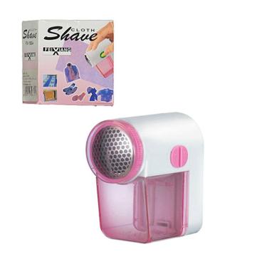 Imagem de Papa Bolinhas Elétrico Com Reservatório Portátil Sem Fio