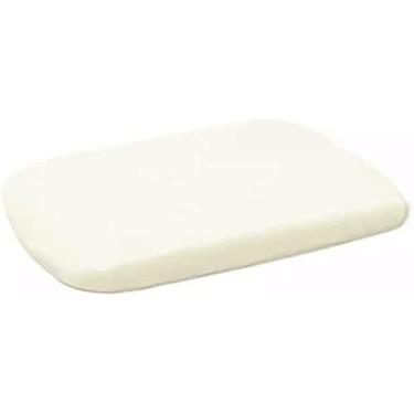 Imagem de Massa Para Biscuit, Polycol, 500 g, Natural