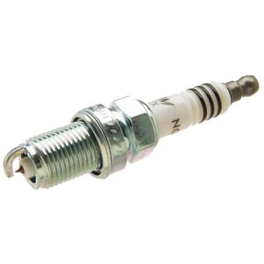Imagem de NGK Vela de ignição Iridium-IX BCPR6EIX NGK