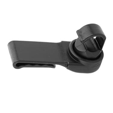 Imagem de Pacote de Hidratação Tubo para Bexiga de Água para Caminhadas