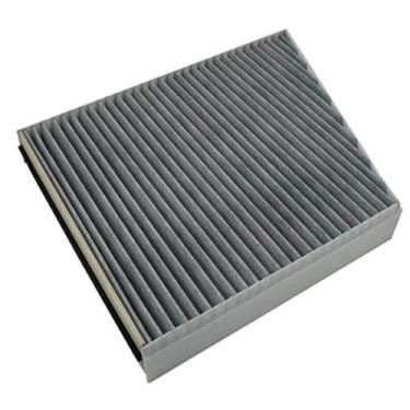 Imagem de Pentius Filtro de ar de cabine PHP5772 UltraFLOW para M-BENZ CLS500/55 AMG(06), CLS550/63 AMG(07-09), E320(03-09), E350(06-10), E500(03-06)