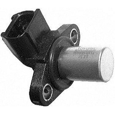 Imagem de Standard Motor Products Sensor de eixo de comando PC215