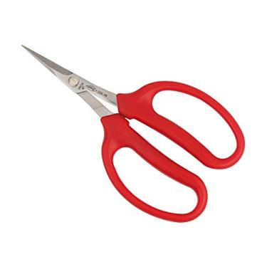 Imagem de Corneta Tesoura Ralheio E Desbaste 6' 2123306