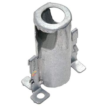 Imagem de Caixa De Ar Fogão Esmaltec