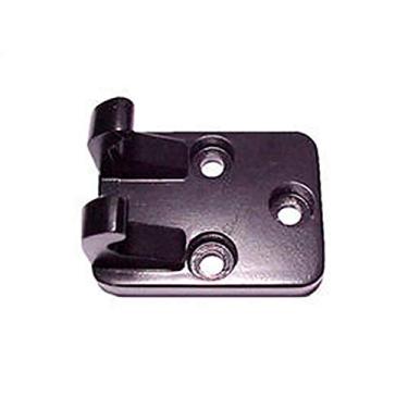 Imagem de Gancho Trava Capo Scania T112 113 Duplo Al120 527083