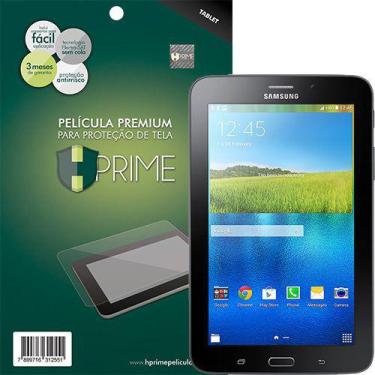 Imagem de Película Samsung Galaxy Tab E 7.0 T116 Nanoshield - Hprime
