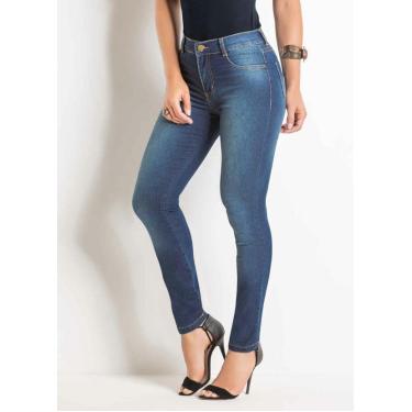 calça jeans posthaus