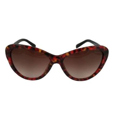 Imagem de Oculos Solar Victor Hugo - Sh1657 58 09Jc