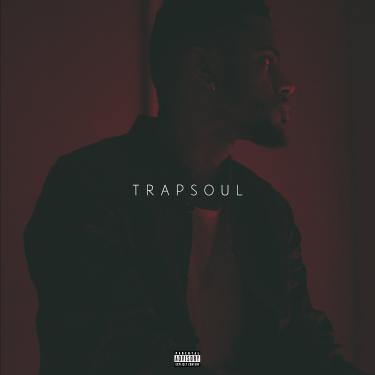 Imagem de Trapsoul [Disco de Vinil]