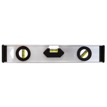 Imagem de Rayco - Nível de Alumínio 12” - 305mm