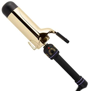 Imagem de Hot Tools Supertool Curling with Iron 2 Pro Multi-Heat Control (by Hot Tools 111)"