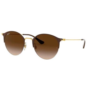 Imagem de Oculos Solar Ray-Ban Rb3578 90091350